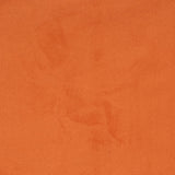 Charlotte - D3200 - Marmalade - Fabric by the Yard