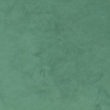 Charlotte - D3202 - Teal - Fabric by the Yard