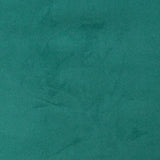 Charlotte - D3203 - Emerald - Fabric by the Yard