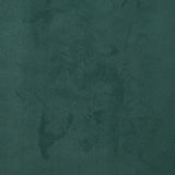 Charlotte - D3204 - Hunter - Fabric by the Yard