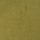 Charlotte - D3207 - Olive - Fabric by the Yard