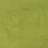 Charlotte - D3208 - Pear - Fabric by the Yard