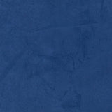 Charlotte - D3209 - Navy - Fabric by the Yard