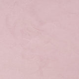 Charlotte - D3212 - Lavender - Fabric by the Yard