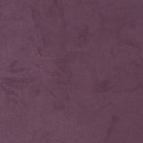 Charlotte - D3214 - Eggplant - Fabric by the Yard