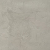 Charlotte - D3217 - Grey - Fabric by the Yard