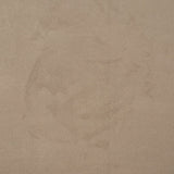 Charlotte - D3218 - Mink - Fabric by the Yard