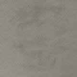 Charlotte - D3220 - Graphite - Fabric by the Yard
