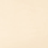 Charlotte - D3226 - Buff - Fabric by the Yard