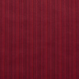 Charlotte - D322 - Ruby Classic - Fabric by the Yard
