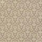 Charlotte - D3235 - Beige Belle - Fabric by the Yard