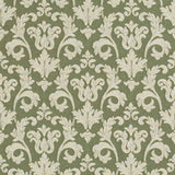 Charlotte - D3238 - Juniper Belle - Fabric by the Yard