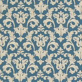 Charlotte - D3239 - Royal Belle - Fabric by the Yard