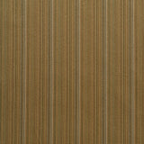 Charlotte - D323 - Juniper Classic - Fabric by the Yard