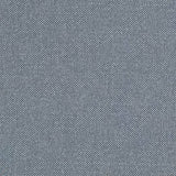 Charlotte - D3245 - Royal - Fabric by the Yard