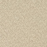Charlotte - D3253 - Beige Elise - Fabric by the Yard