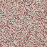 Charlotte - D3254 - Ruby Elise - Fabric by the Yard