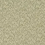 Charlotte - D3256 - Juniper Elise - Fabric by the Yard