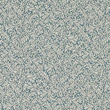 Charlotte - D3257 - Royal Elise - Fabric by the Yard