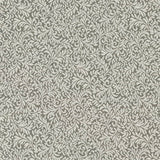 Charlotte - D3258 - Pewter Elise - Fabric by the Yard