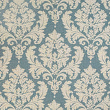 Charlotte - D3263 - Royal Victoria - Fabric by the Yard
