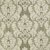 Charlotte - D3268 - Juniper Palisade - Fabric by the Yard