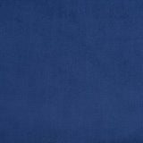 Charlotte - D326 - Regal - Fabric by the Yard