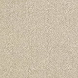 Charlotte - D3271 - Marble Cobble - Fabric by the Yard