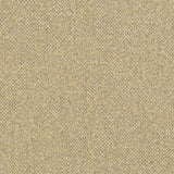 Charlotte - D3273 - Gold Cobble - Fabric by the Yard