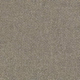 Charlotte - D3276 - Midnight Cobble - Fabric by the Yard