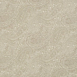Charlotte - D3277 - Marble Grove - Fabric by the Yard