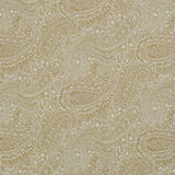 Charlotte - D3279 - Gold Grove - Fabric by the Yard