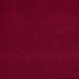 Charlotte - D327 - Ruby - Fabric by the Yard