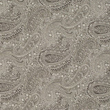 Charlotte - D3282 - Midnight Grove - Fabric by the Yard