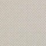 Charlotte - D3289 - Marble Petite - Fabric by the Yard
