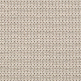Charlotte - D3290 - Beige Petite - Fabric by the Yard