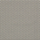 Charlotte - D3294 - Midnight Petite - Fabric by the Yard
