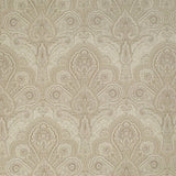 Charlotte - D3295 - Marble Flora - Fabric by the Yard