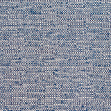 Charlotte - D331 - Cadet - Fabric by the Yard