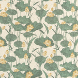 Charlotte - D3349 - Jungle - Fabric by the Yard