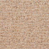 Charlotte - D335 - Barley - Fabric by the Yard