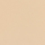 Charlotte - D3369 - Harvest - Fabric by the Yard