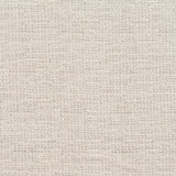 Charlotte - D336 - Moonstone - Fabric by the Yard