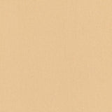Charlotte - D3370 - Sand - Fabric by the Yard