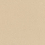 Charlotte - D3379 - Barley - Fabric by the Yard