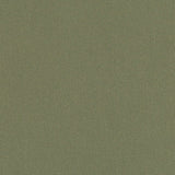Charlotte - D3383 - Army - Fabric by the Yard