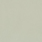 Charlotte - D3385 - Mint - Fabric by the Yard