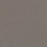 Charlotte - D3386 - Pewter - Fabric by the Yard
