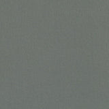 Charlotte - D3387 - Smoke - Fabric by the Yard