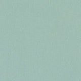 Charlotte - D3388 - Aqua - Fabric by the Yard